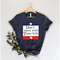 MR-54202301948-dont-mess-with-trans-kids-shirt-texas-protect-trans-kid-image-1.jpg