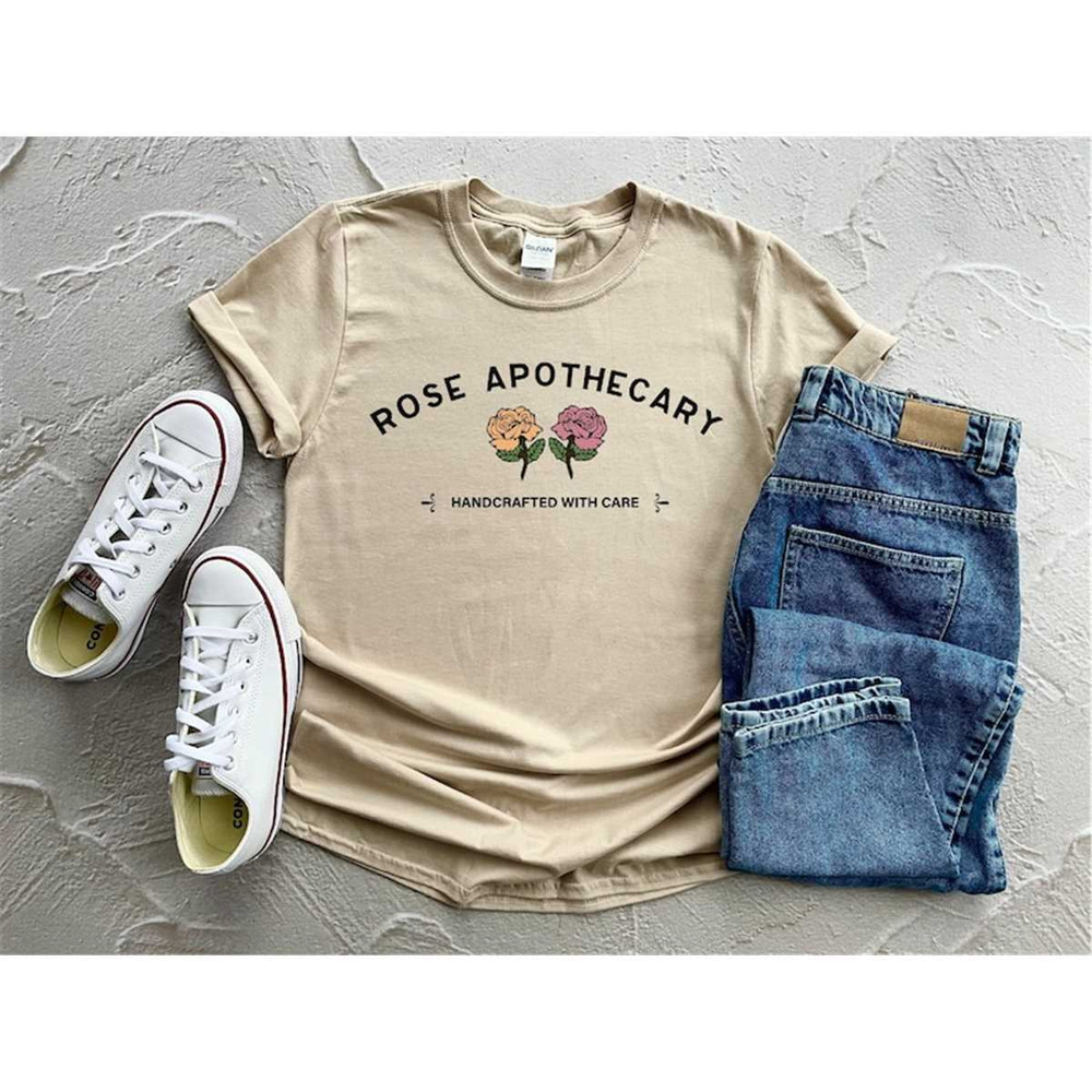 MR-54202302116-rose-apothecary-schitts-creek-shirt-ew-david-shirt-moira-image-1.jpg
