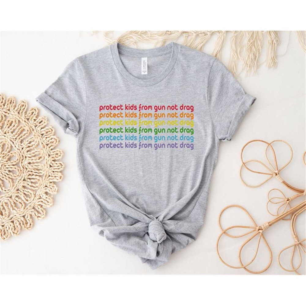 MR-5420230276-protect-kids-from-gun-not-drag-shirt-school-shooting-shirt-image-1.jpg