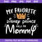 Mockup-Disney-11.jpeg