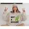 MR-54202302838-not-a-hugger-sweatshirt-funny-sweatshirt-cactus-shirt-funny-image-1.jpg