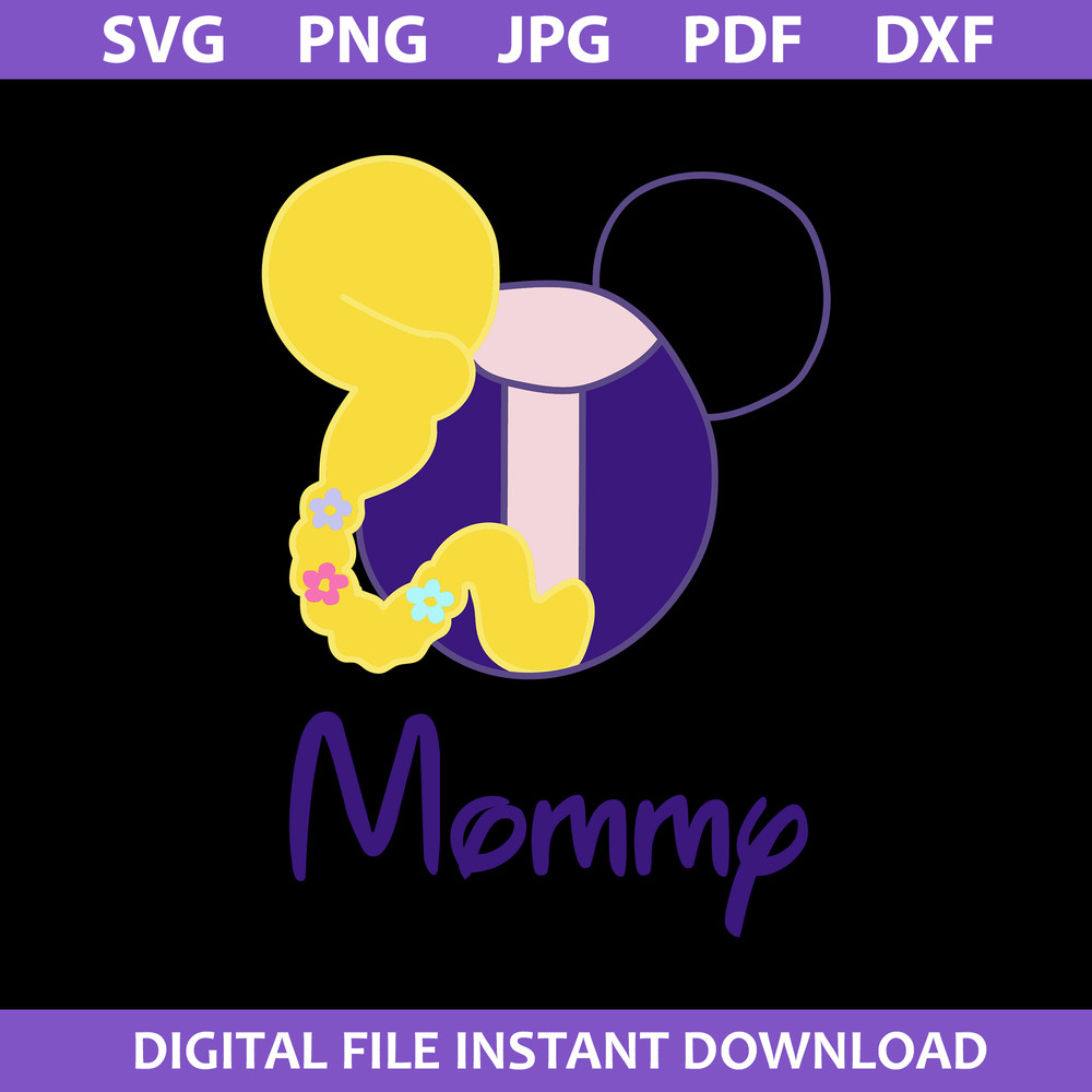 Mockup-Disney-12.jpeg