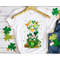 MR-5420230300-mickey-and-minnie-irish-balloon-tea-cup-shirt-disney-st-image-1.jpg