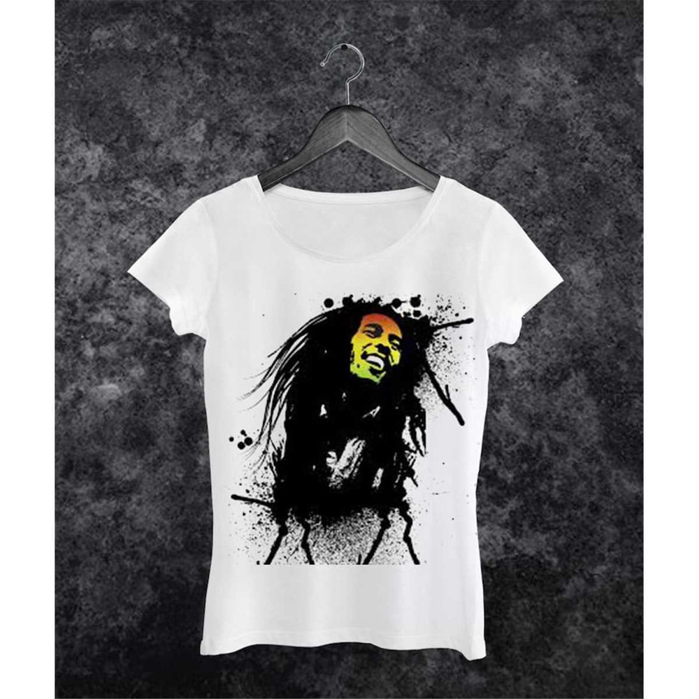 MR-54202303013-bob-marley-woman-shirt-men-shirt-racerback-tank-unisex-image-1.jpg