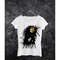 MR-54202303013-bob-marley-woman-shirt-men-shirt-racerback-tank-unisex-image-1.jpg