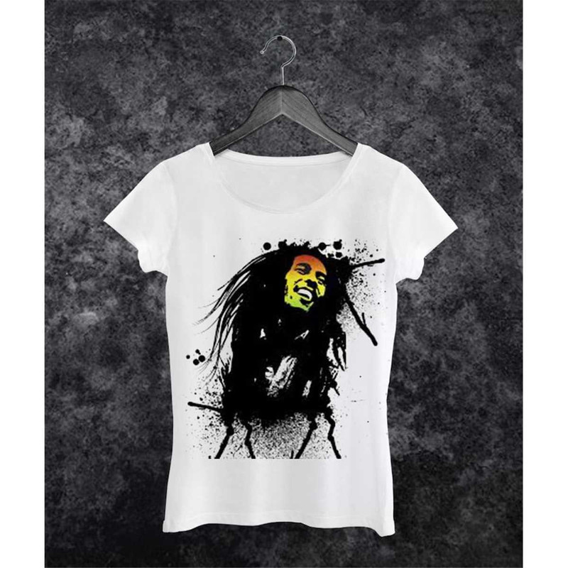 MR-54202303013-bob-marley-woman-shirt-men-shirt-racerback-tank-unisex-image-1.jpg