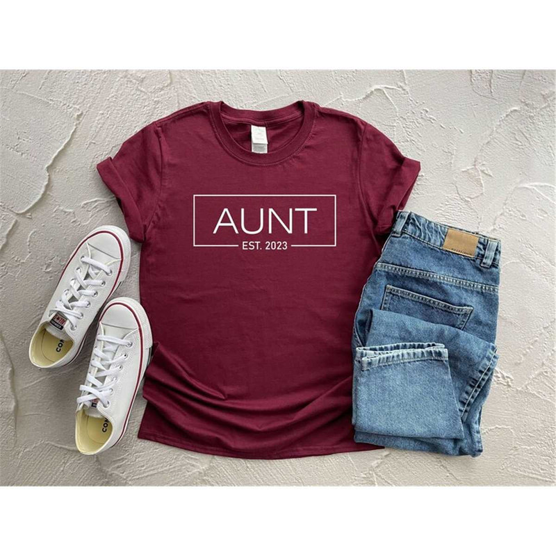 MR-54202303137-aunt-est-2023-shirt-aunt-est-shirt-aunt-shirt-new-aunt-image-1.jpg