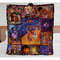 MR-54202303312-coco-fleece-blanket-miguel-rivera-disney-sofa-blanket-walt-image-1.jpg