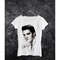 MR-54202303445-elvis-presley-mugshot-woman-shirt-men-shirt-racerback-tank-image-1.jpg