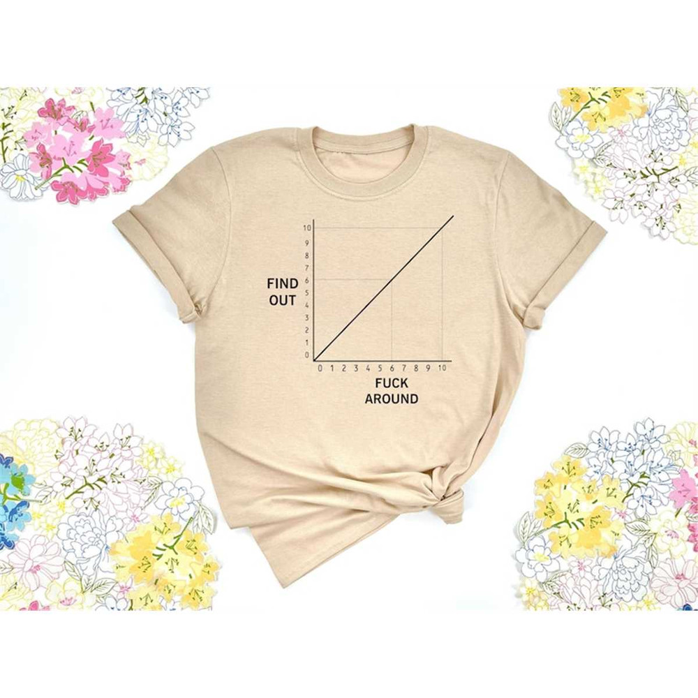 MR-54202303612-find-out-fuck-around-shirt-sarcastic-shirt-funny-math-shirt-image-1.jpg