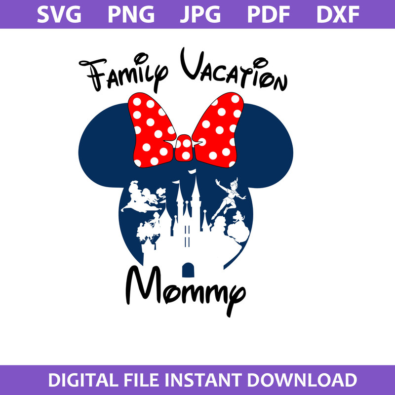 Mockup-Disney-17.jpeg