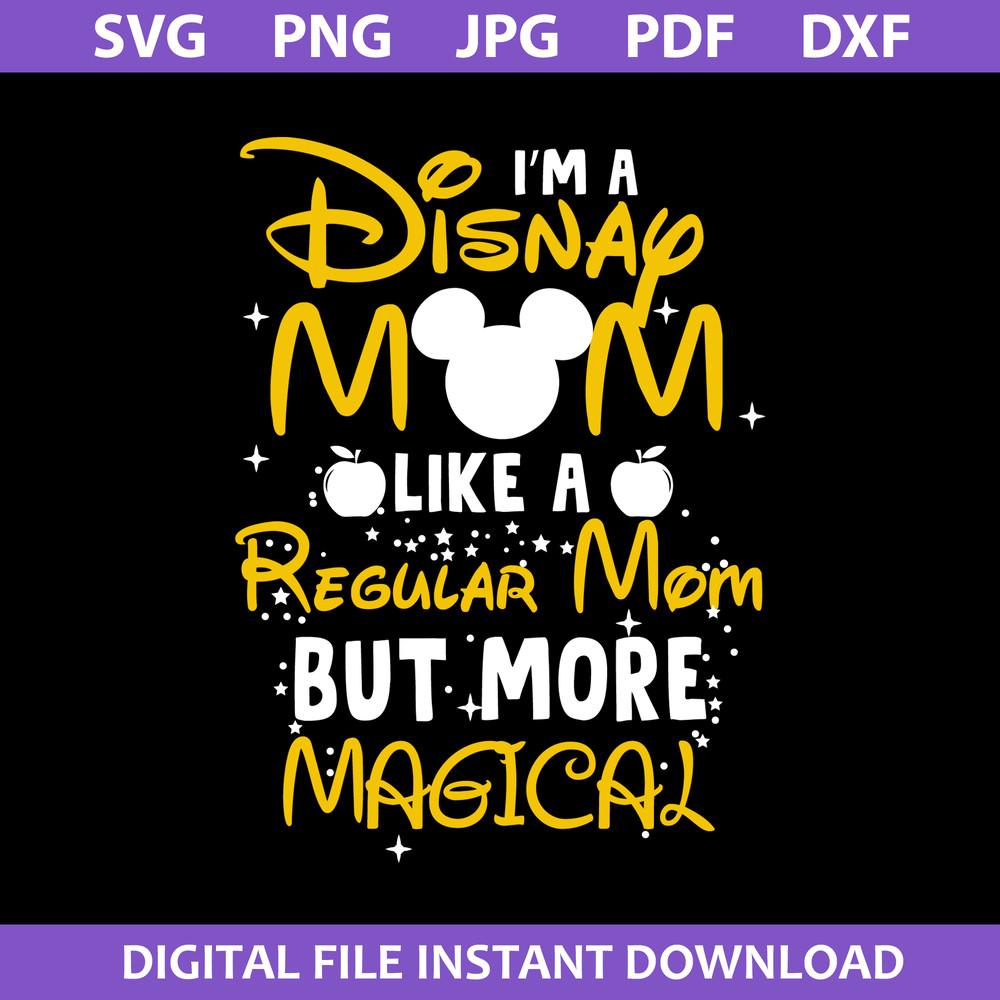 Mockup-Disney-18.jpeg