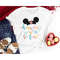MR-54202303940-mickey-mouse-ears-oh-youre-so-fine-shirt-funny-disney-image-1.jpg