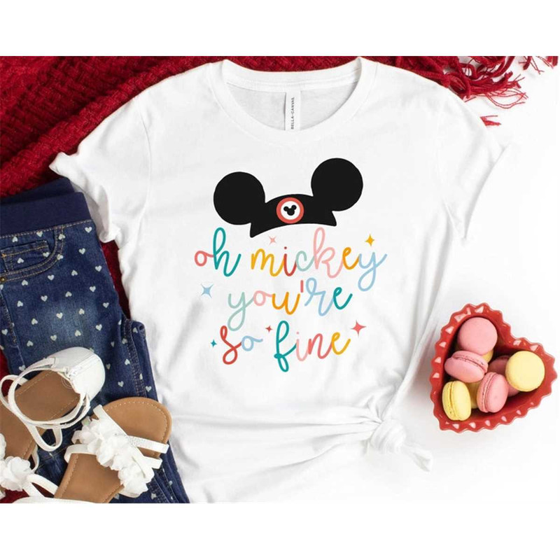 MR-54202303940-mickey-mouse-ears-oh-youre-so-fine-shirt-funny-disney-image-1.jpg