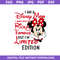 Mockup-Disney-19.jpeg