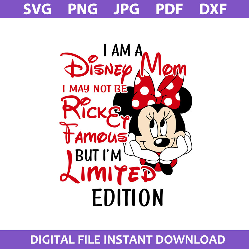 Mockup-Disney-19.jpeg