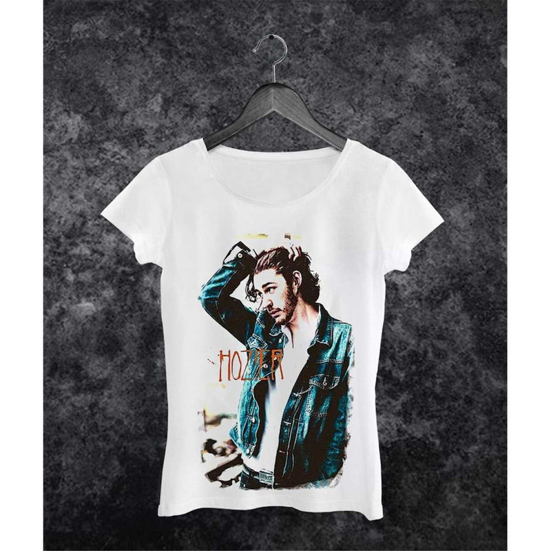 MR-54202304330-hozier-andrew-woman-shirt-men-shirt-racerback-tank-image-1.jpg
