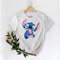 MR-54202304343-stitch-people-gift-for-fans-happy-and-cute-tshirt-breast-image-1.jpg