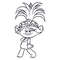Trolls svg6.jpg