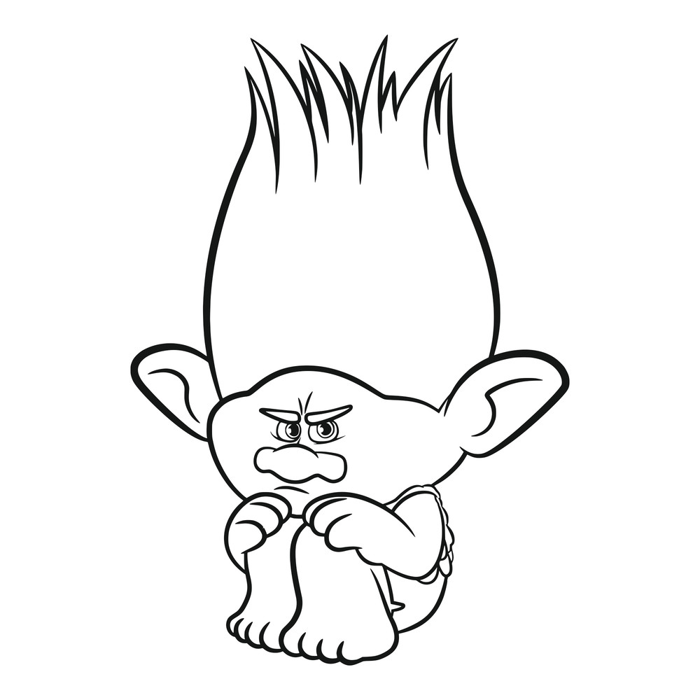 Trolls svg7.jpg
