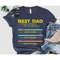 MR-54202304616-custom-lightsabers-star-wars-best-dad-ever-shirt-father-image-1.jpg