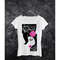 MR-54202304632-amy-winehouse-woman-shirt-men-shirt-racerback-tank-image-1.jpg