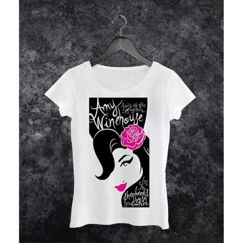 MR-54202304632-amy-winehouse-woman-shirt-men-shirt-racerback-tank-image-1.jpg