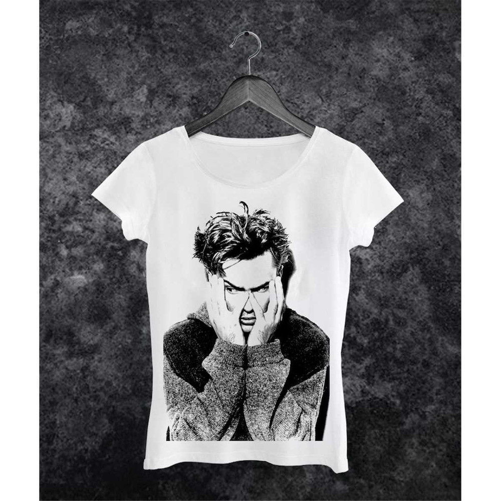 MR-5420230516-river-phoenix-woman-shirt-men-shirt-racerback-tank-image-1.jpg