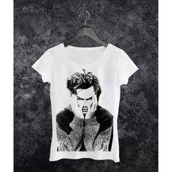 river phoenix woman shirt / men shirt / racerback tank / unisex sweat / unisex hoodies