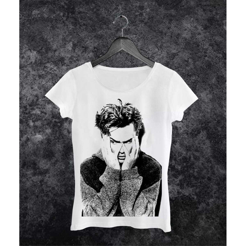 MR-5420230516-river-phoenix-woman-shirt-men-shirt-racerback-tank-image-1.jpg