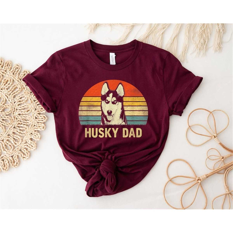 MR-54202305411-husky-dad-shirt-dog-dad-shirt-dog-owner-shirt-dog-lover-image-1.jpg