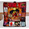 MR-54202305418-the-incredibles-family-fleece-blanket-walt-disney-world-movie-image-1.jpg