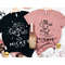 MR-5420230598-mickey-and-minnie-minimalist-est-1928-shirt-disney-couple-image-1.jpg