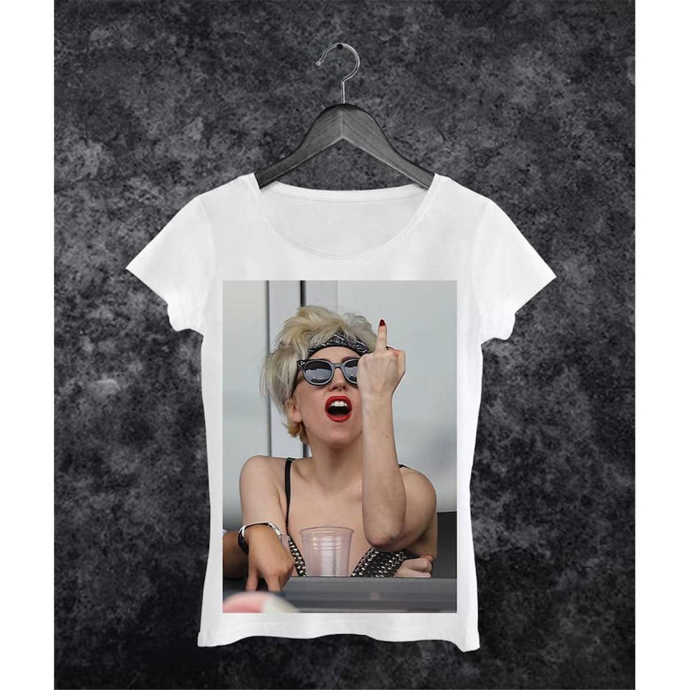 MR-5420231446-lady-gaga-finger-woman-shirt-men-shirt-racerback-tank-image-1.jpg