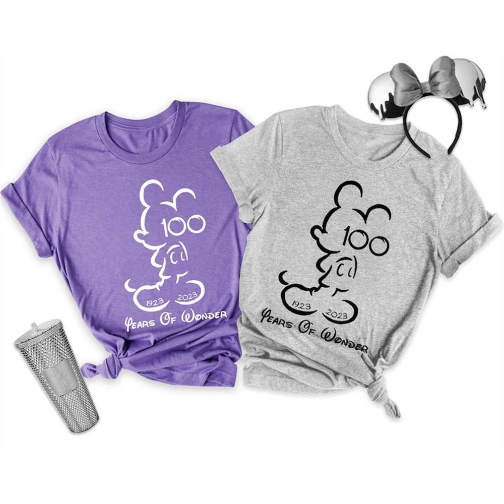 MR-5420231530-mickey-mouse-disney-100-years-of-wonder-line-art-shirt-walt-image-1.jpg