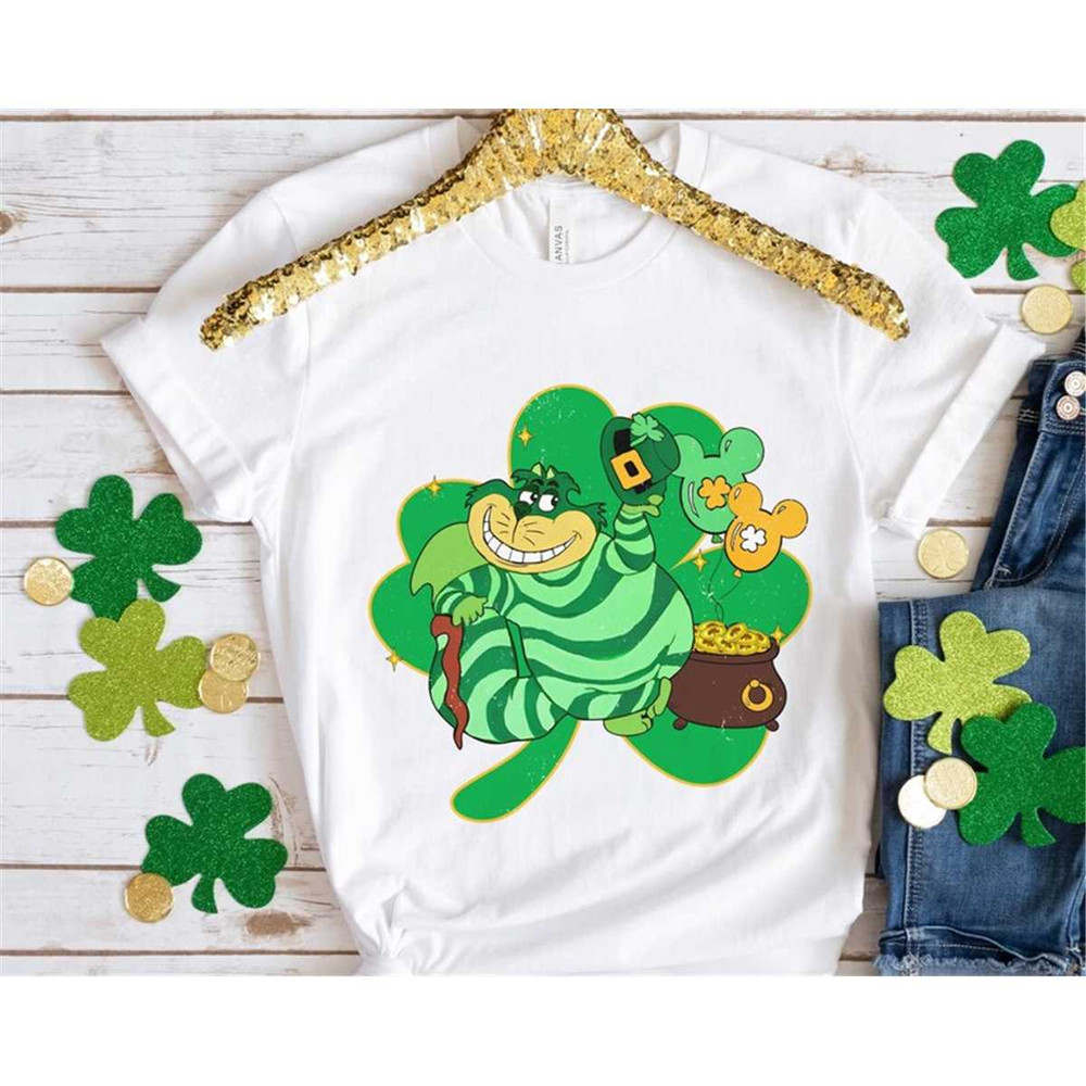 MR-54202311015-cheshire-cat-with-shamrock-shirt-alice-in-wonderland-image-1.jpg