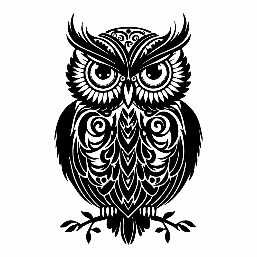 Owl_tattoo1.jpg