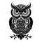 Owl_tattoo1.jpg