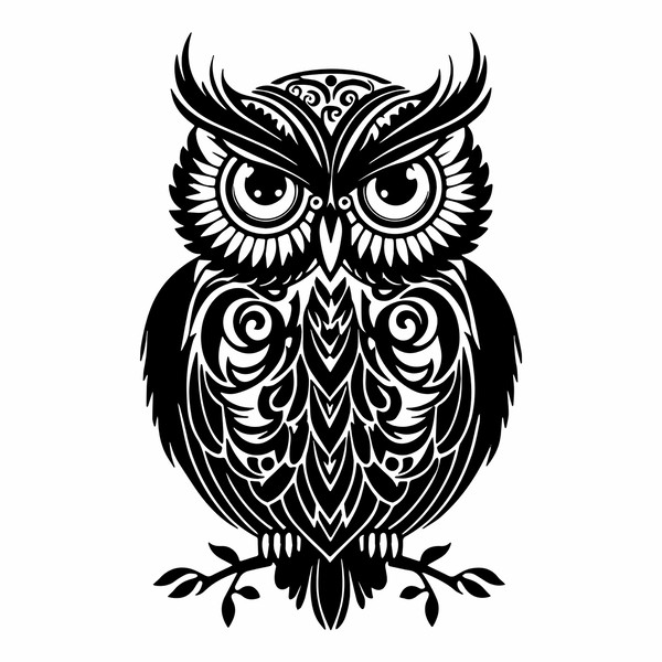 Owl_tattoo1.jpg