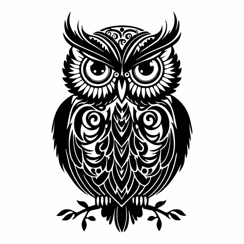 Owl_tattoo1.jpg