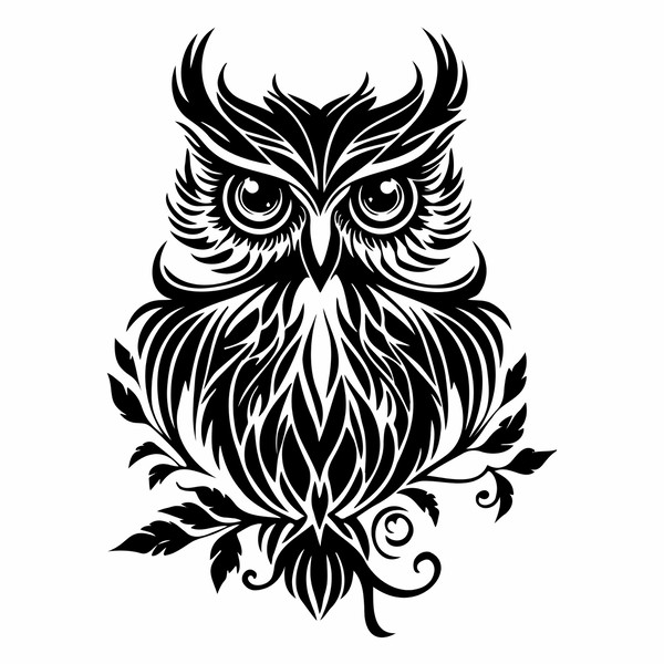 Owl_tattoo2.jpg