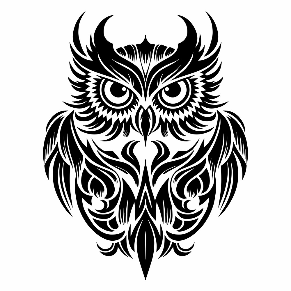 Owl_tattoo3.jpg