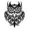 Owl_tattoo3.jpg