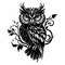 Owl_tattoo4.jpg