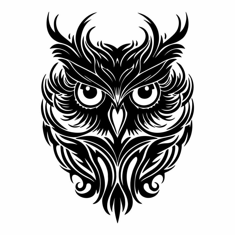 Owl_tattoo5.jpg