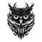 Owl_tattoo5.jpg