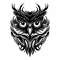 Owl_tattoo5.jpg