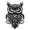 Owl_tattoo6.jpg