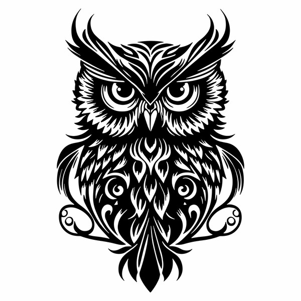 Owl_tattoo6.jpg