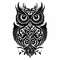 Owl_tattoo7.jpg